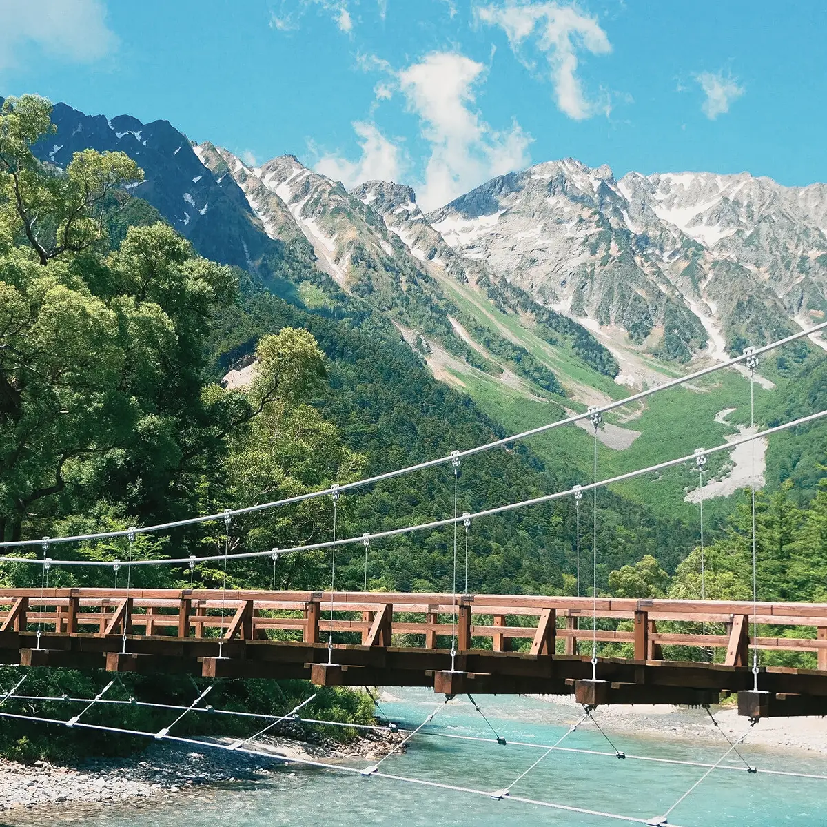Tour (Nagano)